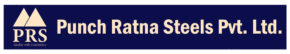 punchratnasteels